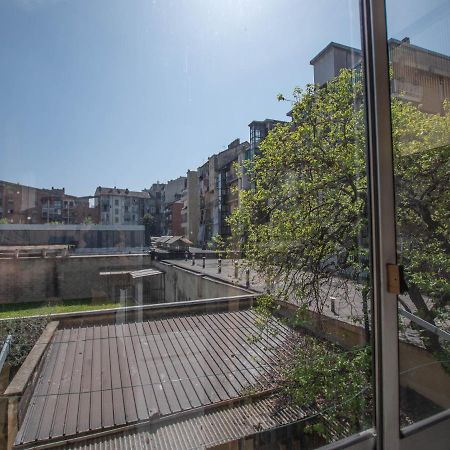 Splendido Appartamento Vicino Al Cuore Di Torino Eksteriør billede